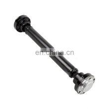 95542102003 Shaft Assy Propeller Drive Shaft for Audi Q7 (4L) 2006-2015 thumbnail-2