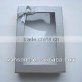 High Quality Packaging Pvc Clear Box thumbnail-5