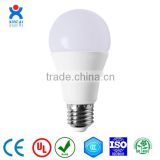 Home luminaires E27 B22 Dimmable 6w 8w 10w LED Bulb light