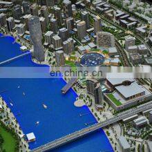 Building Architecture thumbnail-5