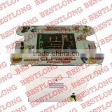 Cocktail Arcade Machine BS-T2LC19M2 thumbnail-3