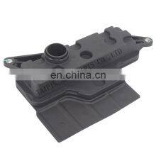 TAIPIN Car Transmission Filter For LEXUS/CAMRY OEM: 35330-33050