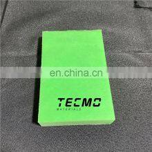 10 mm 3mm White Board Engineering Hard Plastic Hdpe Sheet thumbnail-2