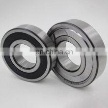 6022 With High Quality Deep Groove Ball Bearings for Retail Deep Groove Ball Bearing Price thumbnail-2