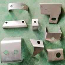 Kinds of Accesorries Endcones Flange Endcap Fastener Used for Catalytic Converter thumbnail-4