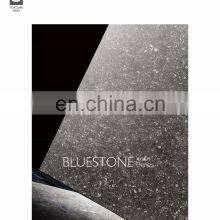 Viewgres Factory Porcelain Ceramics Tiles Lower Price Simple and Stylish 600x600*20mm Ceramic Floor Glazed Tile thumbnail-5