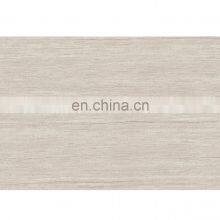 Beige Matte Finish for Bathroom Floor Glazed 450x900mm Ceramic Tile JYG49720D