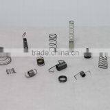 Torsion Springs thumbnail-1
