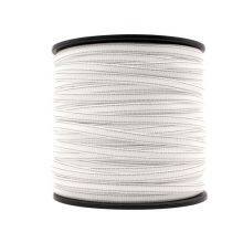 (electric Fence) Electric Polytape Width 2.5mm for Horses on Australia thumbnail-2