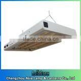 T5 Grow Lights for Home, Hydroponics, Agriculture and Greenhouse / T5 HO Fluorescent Lamp Fixture 24w 2ft 4bulb thumbnail-2