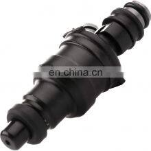 1 Holes Fuel Injectors Engine Part for Toyota 4Runne Pickup OE 23250-65020 23209-65020 thumbnail-1