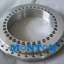 YRT950 950*1200*132mm YRT Rotary Table Bearing thumbnail-4