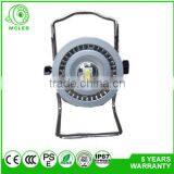 10W CE RosH PSE Certificate Working Lights DC Rechargeable Led Movable LightLI- Battery Lamp Working 7hours Emergency Lamp thumbnail-1