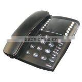 Hot Simple Corded Telephone for Office and Home