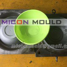 Plastic Flowerpot Mould thumbnail-3