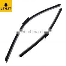 Factory Supply Competitive Price Auto Parts OEM 61612241375 6161 2241 375 For BMW F30/F35/320 Windshield Wiper thumbnail-2