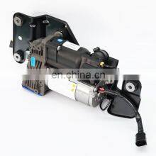 AC2201 Air Suspension Compressor X5 (E70) 2007-2013 X6(E71/E72) 2008-2014 OEM 37206799419 37206859714 37206789938 thumbnail-1