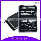 Classic Design Manicure Set Beauty Personal Care