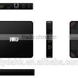 2016 Newest M9 Plus S905 TV BOX M9+ S905 KODI 16.1 Fully Loaded Google Android 5.1.1 Smart TV BOX thumbnail-2