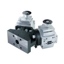 MAAG Gear Pumps NP28/28NP28/36NP45/45 thumbnail-4