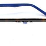 Newest Trendy Optical Frame and Special Design Eyewear and Fashion Acetate Eyeglasses thumbnail-6