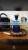 Luxury Glass Hookah thumbnail-4