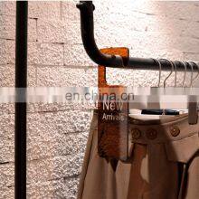 Customized Acrylic Clothes Tag, Acrylic Billboard and Door Plate thumbnail-4