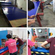 Shenzhen Binxing Door Products Co. , Ltd. company overview - view 1 thumbnail