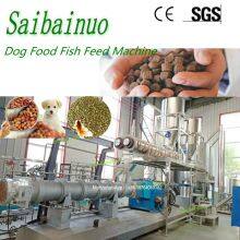 Dog Food Machine thumbnail-5