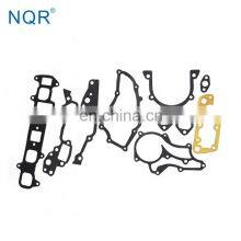 2021 Auto Engine Gasket Kits 04111-35320 Full Set Gasket for 22R Toyota thumbnail-5
