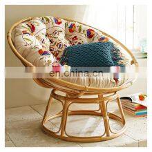 Wholesale Production Line Low Price Top Rank Factory Handicraft Open Structure Rattan Cane Webbing for Furniture From Viet Nam thumbnail-1