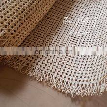 FAST DELIVERY~THE BEST QUALITY OF RATTAN CANE FORM VIETNAM~ thumbnail-3