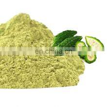 Organic Powder Bitter Melon/hot Sale Natural Organic/Manufacturer Supply High Quality Bitter Melon Extract Powder From Vietnam thumbnail-1