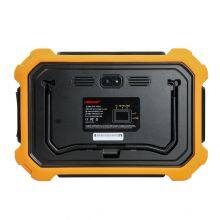 OBDSTAR X300 DP PLUS Auto Key Programmer Tablet Immobilizer Key Master DP OBD2 Automotive Scanner Tool All Key Lost ECU Clone thumbnail-2