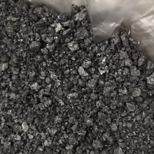 0-1mm, 0.2-1mm, 1-3mm, 1-5mm Any Size Graphite Petroleum Coke Powder Price