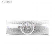 Car Accessories Include Reading Lamp for Mercedes Benz C-class W205 2015 2016 2017 2018 2019 2020 thumbnail-4