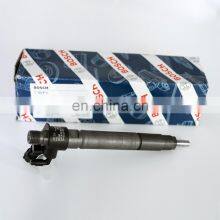 Original Diesel Fuel Injector 0445115042 Same as 0445115091,9659229180, 110-140KW
