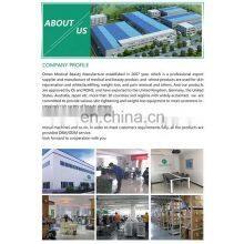 Sales 360 Degree New Portable Professional Cryolipolysis Freeze Machine 4 Handles Fat Removal Reducing Cryolipolisys Machine thumbnail-4