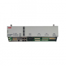 ABB PP D113 B03-20-110611 PLC Module thumbnail-5
