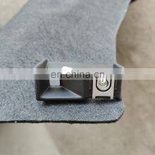 BAINEL Rear Wheel Liner Right For TESLA Model 3 2019-2021 1081584-00-C thumbnail-4