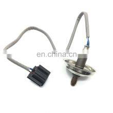 Заводская цена Датчик кислорода ZJ38-188G1A ZJ38188G1A для Ford Mazda