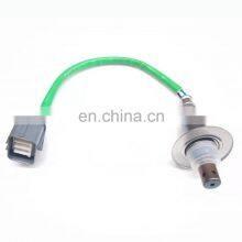 18213-65J00 Горячее предложение. Датчик кислорода O2 для SUZUKI VITARA