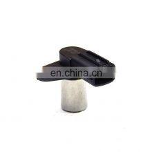 Hot Sale Car Sensors Camshaft Position Sensor N3A1-18-221A N3A118221A for Mazda 323 S VI RX 7 III RX-8 RX-8