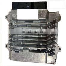 Foton Auman Truck ISF2.8 ISF3.8 Engine Electric Module Control 5492013 thumbnail-1