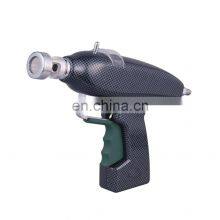 Portable Gene Gun SJ-500