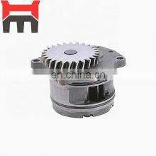 Oil Pump Assy 4003950 38823414003957 for Engine Parts thumbnail-2