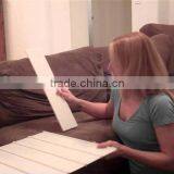 Furniture Fix Sagging Sofa Chair Couch Cushion Support Repair AS SEEN ON TV thumbnail-3