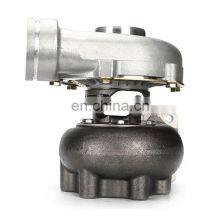 Excavator Parts Dh220-5 Dh300-5 Dh370 Dh300-7 Turbocharger 466721-0003 65.09100-7038 thumbnail-3