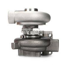 SK200-3 SK200-6E SK200-8 SK250-8 SK350-8 Turbocharger ME088840 49185-01031 in Stock thumbnail-3