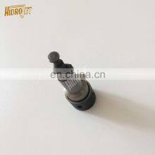 AD Type 131153-9220 Diesel Engine Fuel Injection Pump Plunger A771 thumbnail-4